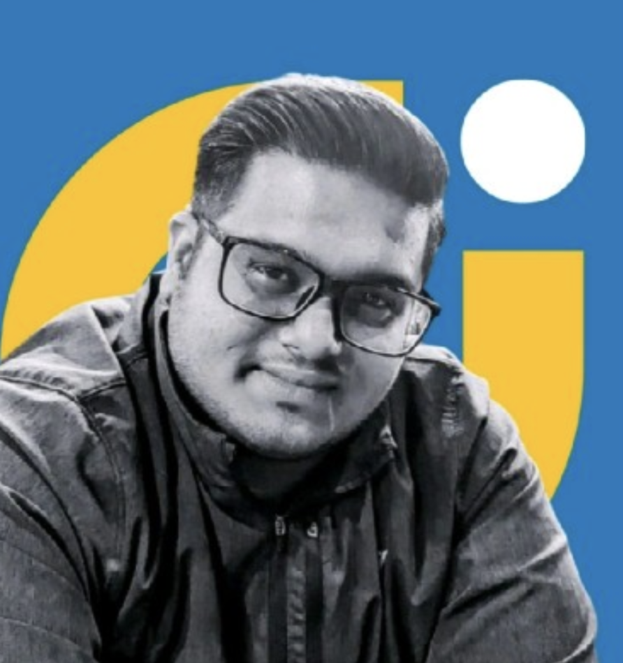 About Us | YourLeads.io - Full-Stack AD Tech Agency
